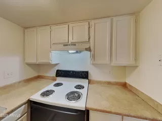 Photo #4: 6508701 Listing 