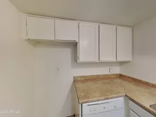 Photo #5: 6508701 Listing 