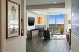 Photo #1: 6508710 Listing