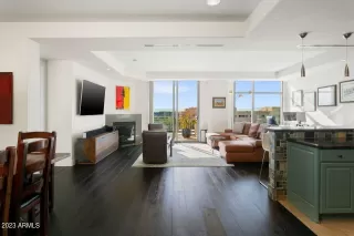 Photo #2: 6508710 Listing