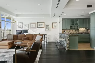 Photo #3: 6508710 Listing