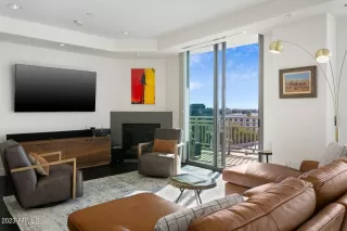 Photo #4: 6508710 Listing