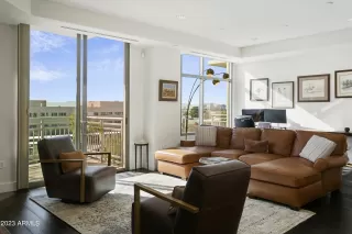 Photo #5: 6508710 Listing