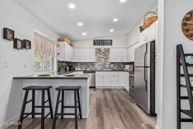 MLS: 6508770 Condo For Sale