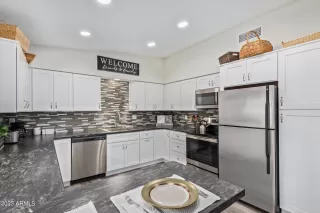 Photo #1: 6508770 Listing