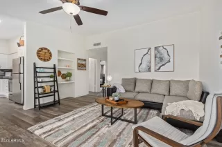 Photo #4: 6508770 Listing