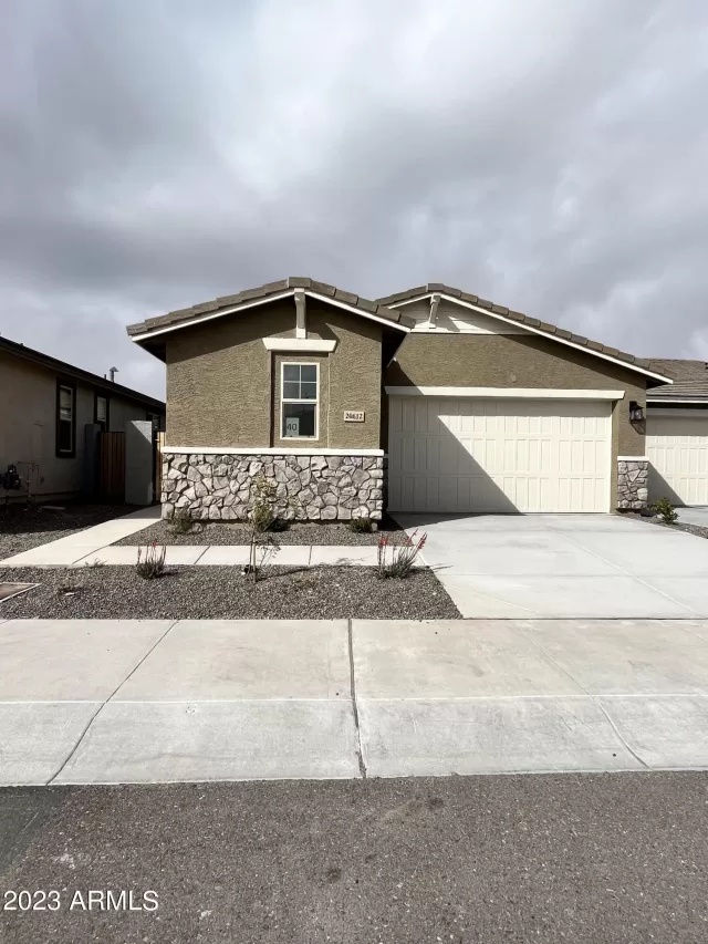 MLS: 6508833 Condo For Sale