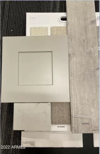 Photo #1: 6508833 Listing 