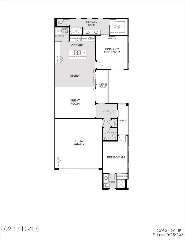 MLS: 6508854 Condo For Sale