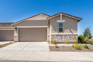 Photo #1: 6508854 Listing 