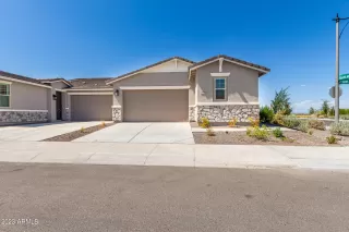 Photo #2: 6508854 Listing 