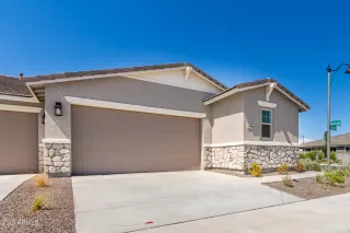 Photo #3: 6508854 Listing 