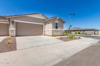 Photo #4: 6508854 Listing 