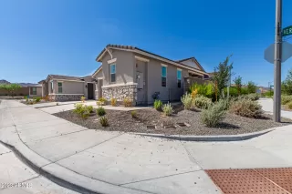 Photo #5: 6508854 Listing 