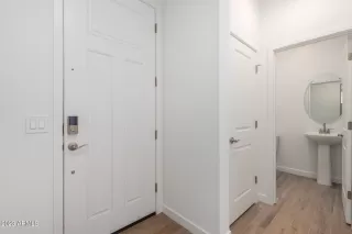 Photo #6: 6508854 Listing 