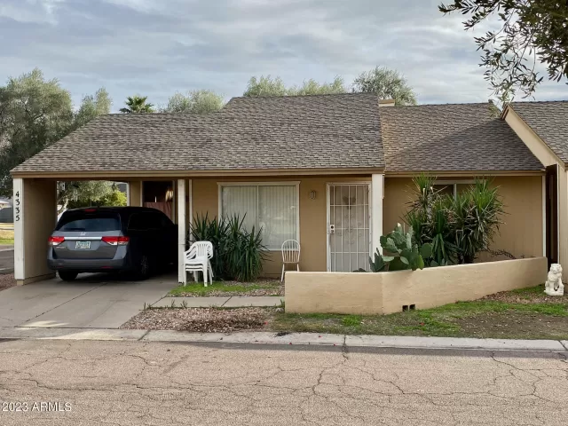 MLS: 6508867 Condo For Sale