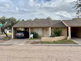 Photo #1: 6508867 Listing 