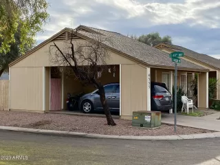 Photo #2: 6508867 Listing 