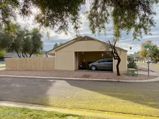 Photo #3: 6508867 Listing 