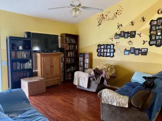 Photo #5: 6508867 Listing 