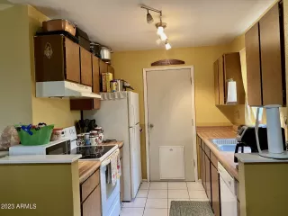 Photo #6: 6508867 Listing 