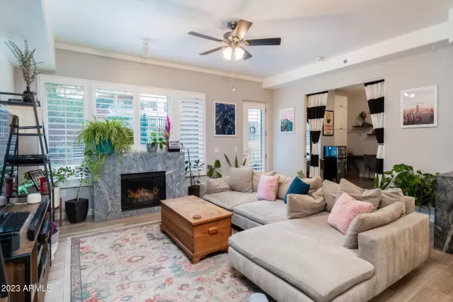 MLS: 6508884 Condo For Sale