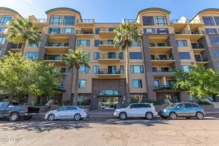 Photo #1: 6508884 Listing 