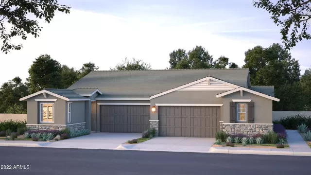 MLS: 6508892 Condo For Sale