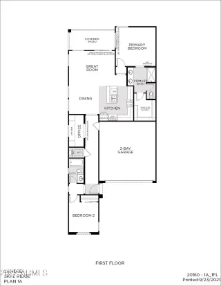 Photo #1: 6508892 Listing 