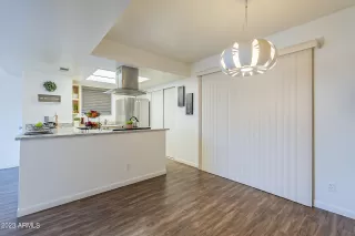 Photo #5: 6508930 Listing 