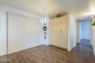 Photo #6: 6508930 Listing 