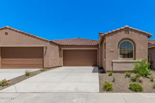 Photo #1: 6508940 Listing 