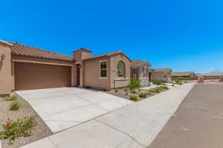 Photo #3: 6508940 Listing 