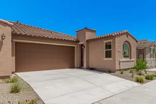 Photo #4: 6508940 Listing 