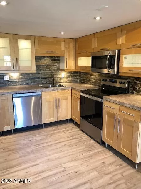 MLS: 6508969 Condo For Sale