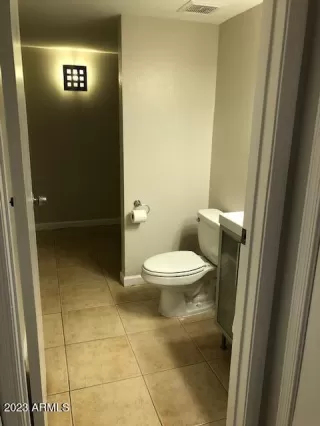 Photo #3: 6508969 Listing