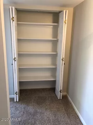 Photo #4: 6508969 Listing