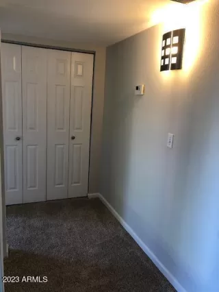 Photo #5: 6508969 Listing