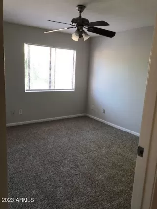 Photo #6: 6508969 Listing