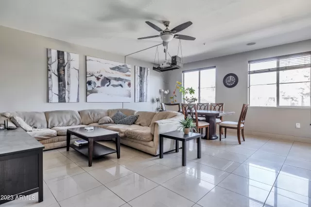 MLS: 6509089 Condo For Sale