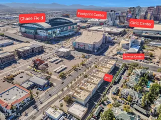 Photo #1: 6509089 Listing