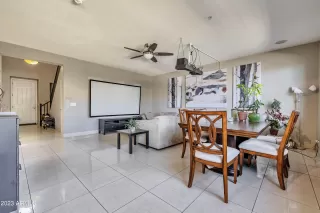 Photo #4: 6509089 Listing