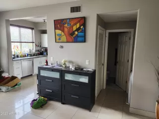 Photo #6: 6509089 Listing