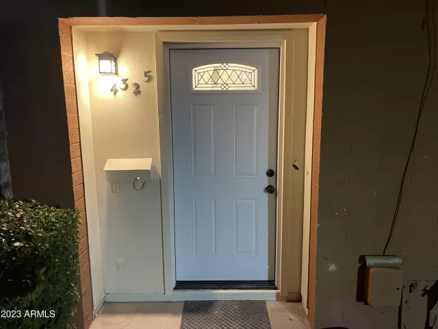 MLS: 6509177 Condo For Sale