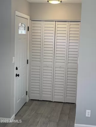 Photo #1: 6509177 Listing 