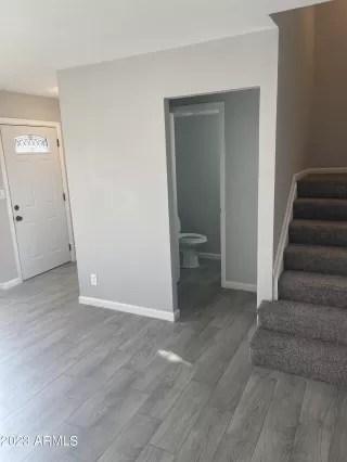 Photo #2: 6509177 Listing 