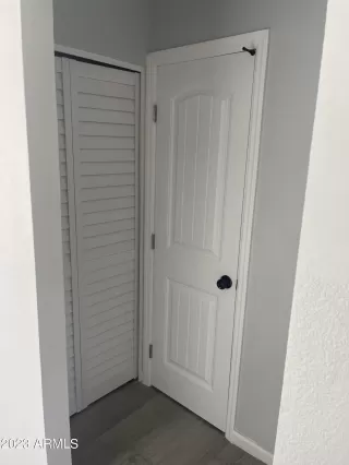 Photo #3: 6509177 Listing 