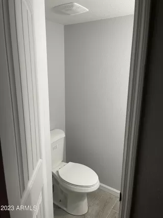 Photo #4: 6509177 Listing 