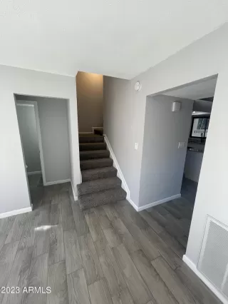 Photo #6: 6509177 Listing 