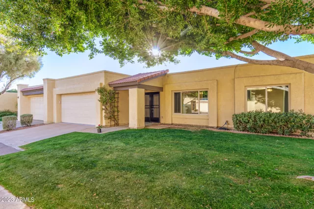 MLS: 6509256 Condo For Sale